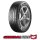 General Tire Grabber GT Plus FR 195/80 R15 96H