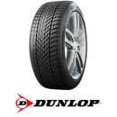 Dunlop Winter XL MFS 235/45 R17 97V