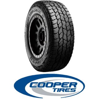 Cooper Discoverer AT3 Sport 2 215/80 R15 106T