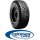 Cooper Discoverer AT3 Sport 2 215/80 R15 106T