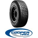 Cooper Discoverer AT3 Sport 2 OWL 225/75 R16 104T
