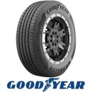 Goodyear Wrangler Territory HT XL RHD 275/45 R21 110V