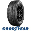 Goodyear UltraGrip Arctic 2 XL FP EVR studded 265/65 R17...