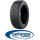 Cooper All Season XL EVR 195/50 R16 88V