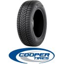 Cooper Winter XL EVR 225/65 R17 106H