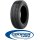 Cooper Winter XL FP EVR 215/45 R17 91V