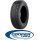 Cooper Winter EVR 215/60 R17 96H