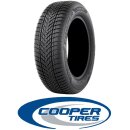 Cooper Winter XL FP EVR 235/45 R17 97V