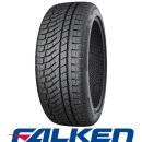 Falken Eurowinter HS02 PRO XL 245/55 R17 106V