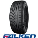 Falken Euroallseason AS-220 PRO XL MFS 245/40 R20 99W