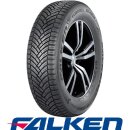 Falken Euroallseason AS-220 MFS 195/50 R15 82V