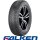 Falken Euroallseason AS-220 XL 225/55 R16 99V