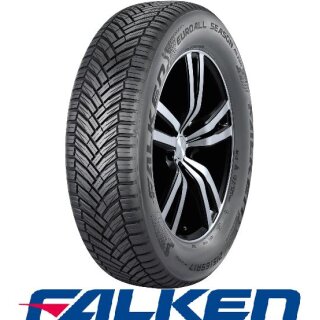 Falken Euroallseason AS-220 XL MFS 225/50 R18 99V