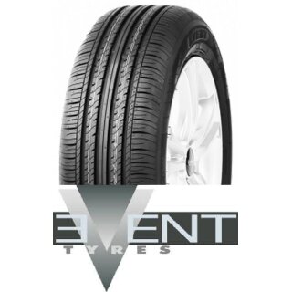 Event Futurum HP 185/65 R14 86H