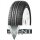 Event Futurum HP 185/65 R14 86H