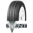 Event Futurum HP 185/60 R14 82H