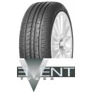 Event Potentem UHP XL 225/50 R17 98W
