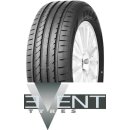 Event Semita SUV 235/60 R16 100H