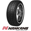 Nankang SP7 XL 305/35 R24 112V
