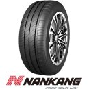 Nankang NA-1 175/60 R15 81H
