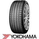 Yokohama Advan Sport V105S ZPS RPB 275/40 R20 102Y
