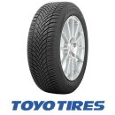 Toyo Celsius AS2 XL FSL 235/40 R19 96Y