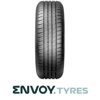 Envoy Aterna XL 215/45 R16 90W