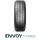 Envoy Aterna XL 215/45 R16 90W