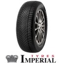Imperial Snowdragon HP 145/60 R13 66T