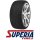 Superia Ecoblue 2 4S XL 245/40 R20 99W