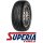 Superia Bluewin UHP 225/50 R17 94V