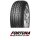 Fortuna EcoPlus 4S 175/65 R13 80T