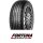 Fortuna Gowin VAN 195/65 R16C 104/102T