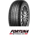 Fortuna Gowin VAN 215/65 R16C 109/107R