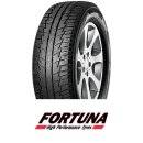 Fortuna Winter SUV 235/75 R15 105T