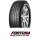 Fortuna Winter SUV 235/75 R15 105T