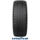 Goodyear Vector All Season 4 XL FP EVR 225/40 R18 92Y