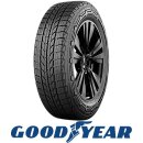 Goodyear UltraGrip Ice Cargo 215/65 R16C 109/107T