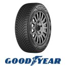Goodyear UltraGrip Ice 3 XL FP 225/50 R17 98T