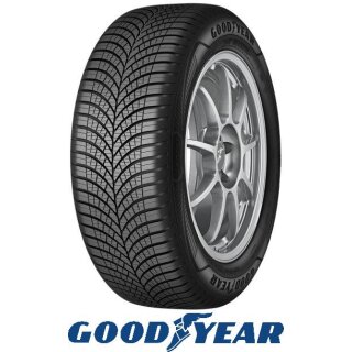 Goodyear Vector 4Seasons G3 XL FP EVR 245/45 R18 100Y