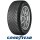 Goodyear Vector 4Seasons G3 XL FP EVR 245/45 R18 100Y