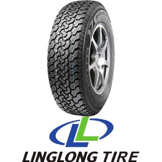 Linglong Radial R620 XL 205/80 R16 104T