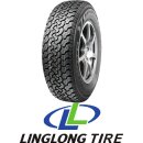 Linglong Radial R620 XL 205/80 R16 104T
