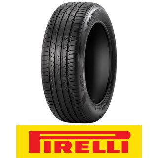 Pirelli Scorpion XL (+) FSL s-i elt 235/55 R19 105T