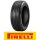 Pirelli Scorpion XL (+) FSL s-i elt 235/55 R19 105T