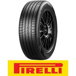 Pirelli Scorpion (S3) XL FSL 235/50 R20 104W
