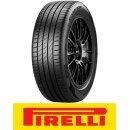 Pirelli Scorpion (S3) XL FSL 235/50 R20 104W