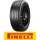 Pirelli Scorpion (S3) XL FSL 235/50 R20 104W
