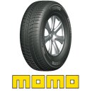 MOMO M-50 Season Van 205/70 R15C 106/104H