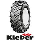 Kleber Traker 250/85 R28 (9.5 R28) 112A8/109B